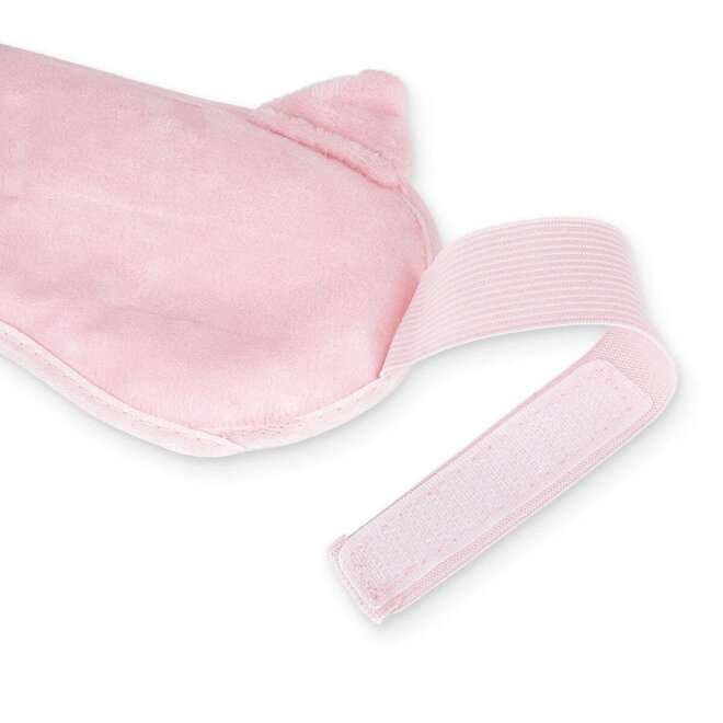 Gel Eye Mask - Chill Out - Meow