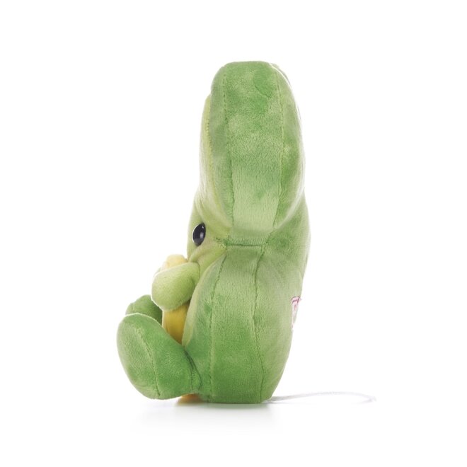 Clover plush - Good Luck - 18 cm