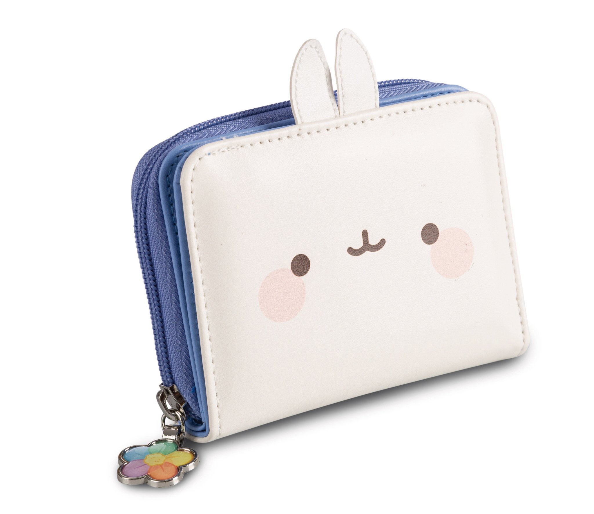 Molang Molang portemonnee