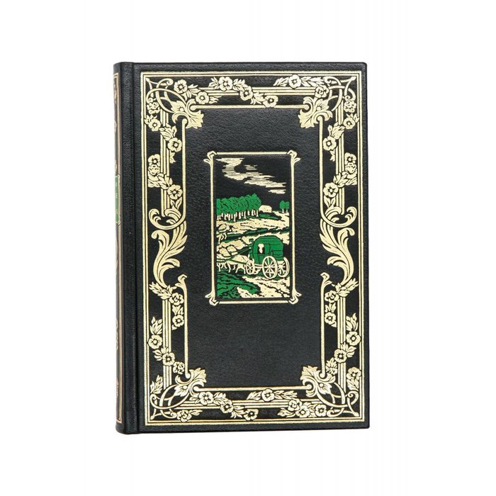 Lenotre G. Lenotre G. - Drame de Varennes