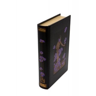 Maupassant (Guy de) Maupassant (Guy de) - Œuvres Complètes - Tome 3