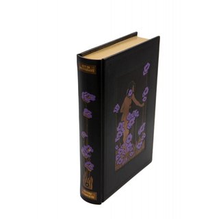 Maupassant (Guy de) Maupassant (Guy de) - Œuvres Complètes - Tome 4