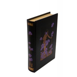Maupassant (Guy de) Maupassant (Guy de) - Œuvres Complètes - Tome 5