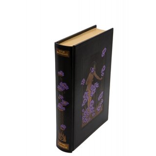 Maupassant (Guy de) Maupassant (Guy de) - Œuvres Complètes - Tome 6