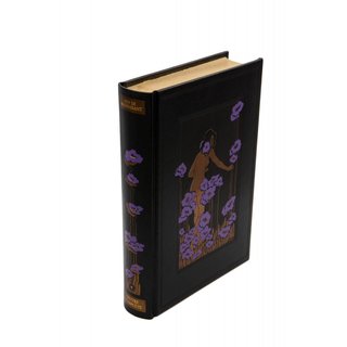 Maupassant (Guy de) Maupassant (Guy de) - Œuvres Complètes - Tome 8