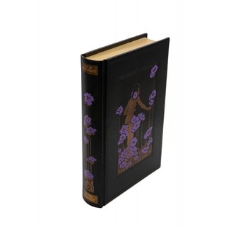 Maupassant (Guy de) Maupassant (Guy de) - Œuvres Complètes - Tome 10