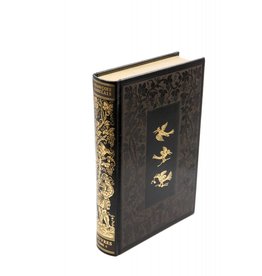 Les Oeuvres De Francois Rabelais Jean De Bonnot