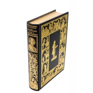 Rousseau (Jean-Jacques)  Rousseau (Jean-Jacques)  - Les Confessions - Tome 2