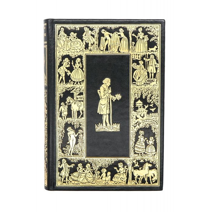 Rousseau (Jean-Jacques)  Rousseau (Jean-Jacques)  - Les Confessions - Tome 2