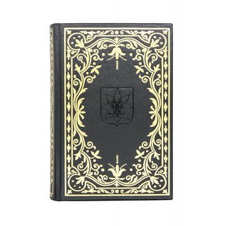 Sade (marquis de) Sade (marquis de) - Le Marquis de Sade - Tome 2