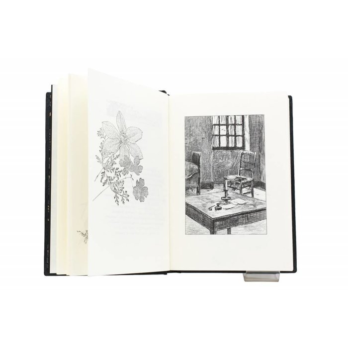 Verlaine (Paul)  Verlaine (Paul)  - Poésies - Tome 3