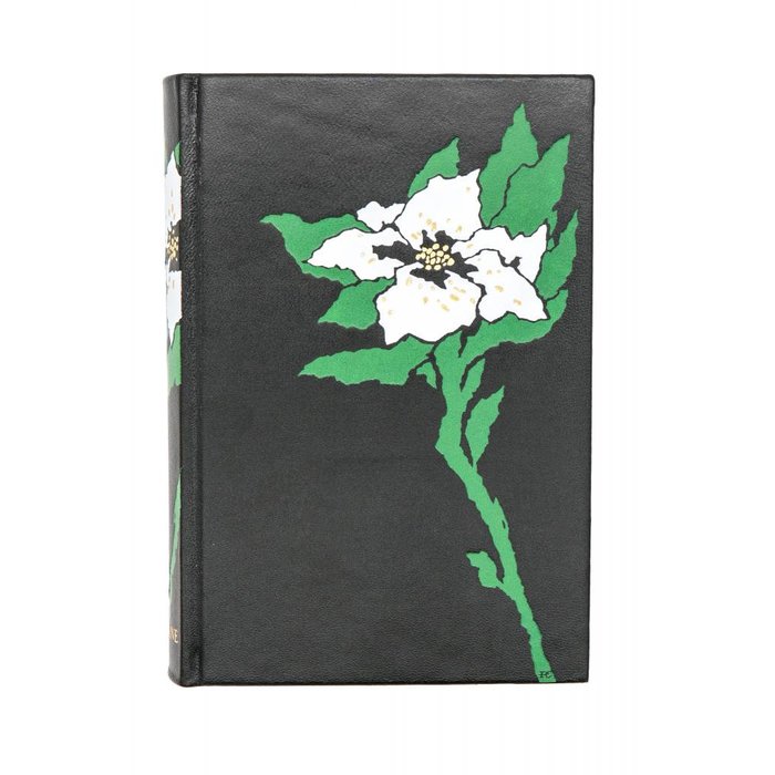 Verlaine (Paul)  Verlaine (Paul)  - Poésies - Tome 6