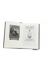 Verne (Jules) Verne (Jules) - De la Terre à la Lune - Tome 7