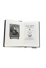Verne (Jules) Verne (Jules) - le Secret de Wilhelm StoritzVoyages Extrao - Tome 15