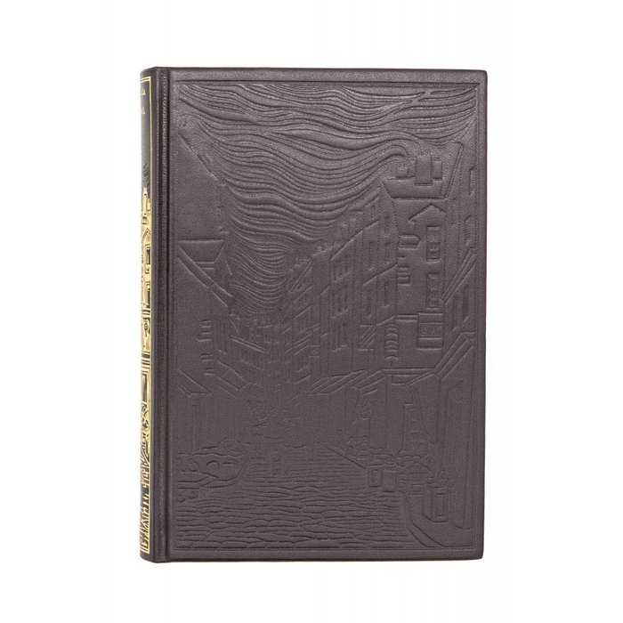 Zola (Emile) Zola (Emile) - La Débâcle -