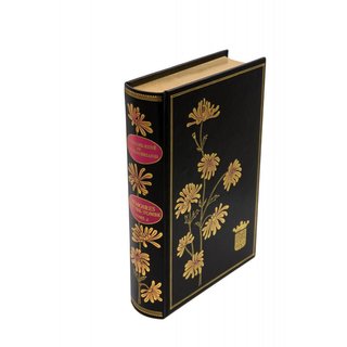 Chateaubriand, François-René de  Chateaubriand, François-René de  - Mémoires d'Outre-Tombe - Tome 2
