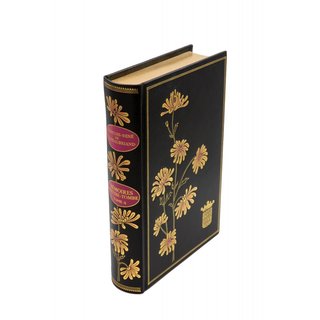 Chateaubriand, François-René de  Chateaubriand, François-René de  - Mémoires d'Outre-Tombe - Tome 4