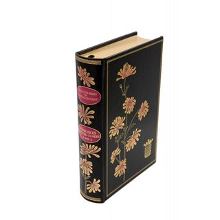 Chateaubriand, François-René de  Chateaubriand, François-René de  - Mémoires d'Outre-Tombe - Tome 5