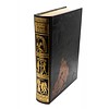 Bible de Tours - Tome 1
