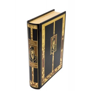Dickens Charles  Dickens Charles  - David Copperfield - Tome 1