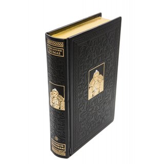 Dumas (Alexandre)  Dumas (Alexandre)  - La Dame de Monsoreau - Tome 2