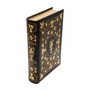 Hippocrate de Cos  Hippocrate de Cos  - L'Art Médical, Sciences et Doctrine - Tome 1