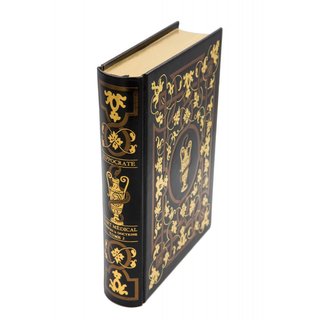 Hippocrate de Cos  Hippocrate de Cos  - L'Art Médical, Sciences et Doctrine - Tome 2