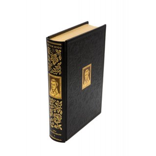 Hugo (Victor) Hugo (Victor) - Les Misérables - 1ère partie - Tome 5