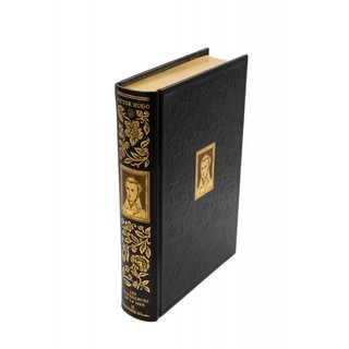 Hugo (Victor) Hugo (Victor) - Travailleurs de la Mer - 2ème partie - Tome 11