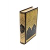 Les Mille et une Nuits - Tome 2