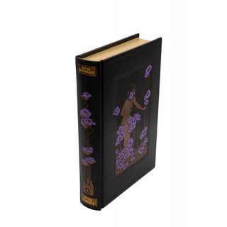 Maupassant (Guy de) Maupassant (Guy de) - Œuvres Complètes - Tome 9