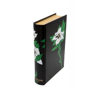 Verlaine (Paul)  Verlaine (Paul)  - Poésies - Tome 4