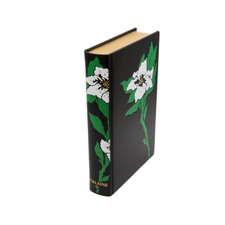 Verlaine (Paul)  Verlaine (Paul)  - Poésies - Tome 5
