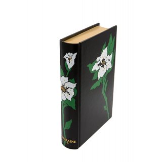 Verlaine (Paul)  Verlaine (Paul)  - Poésies - Tome 7