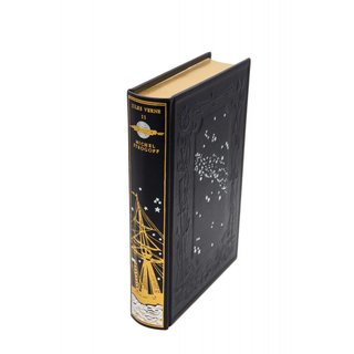 Verne (Jules) Verne (Jules) - Michel Strogoff - Tome 11