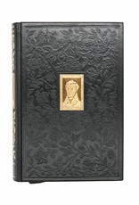 Victor Hugo - l'Œuvre Romanesque - Collection en 14 volumes