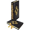 J.J. Grandville - Livre  des  secrets  et d'adresses