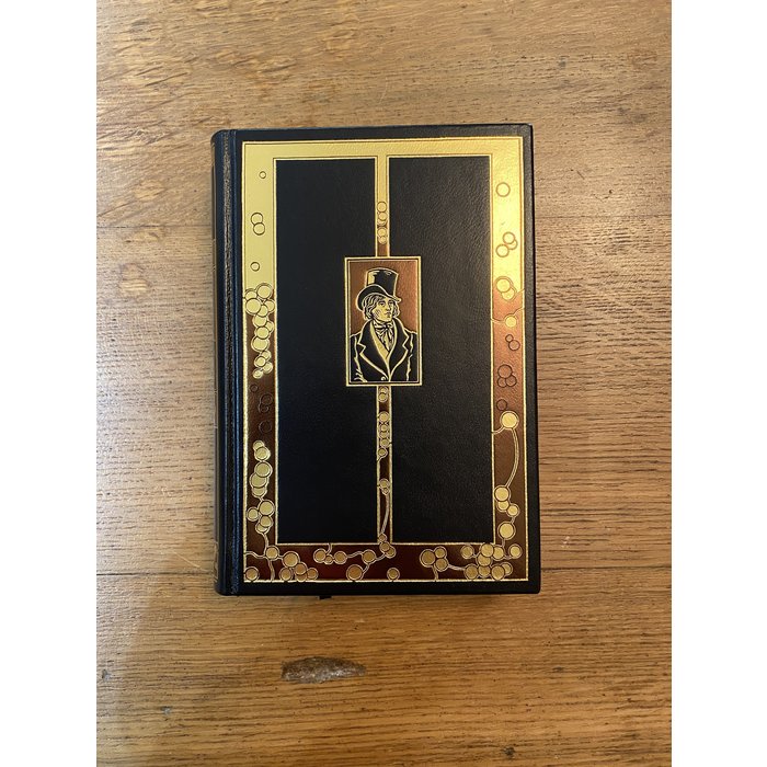 Charles Dickens - David Copperfield - Collection en 2 volumes