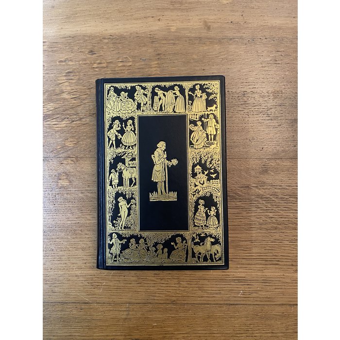 Jean-jacques Rousseau - Les confessions - Collection en 2 volumes