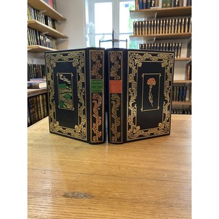 Lenotre G.  Ensemble de Lenotre G.  - Drame de Varennes et Le Vrai Chevalier de Maison-Rouge