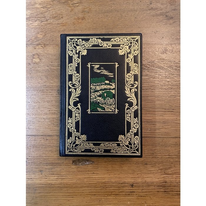 Lenotre G.  Ensemble de Lenotre G.  - Drame de Varennes et Le Vrai Chevalier de Maison-Rouge