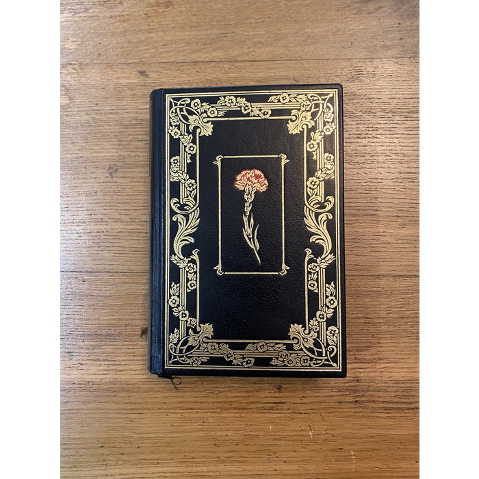 Lenotre G.  Ensemble de Lenotre G.  - Drame de Varennes et Le Vrai Chevalier de Maison-Rouge