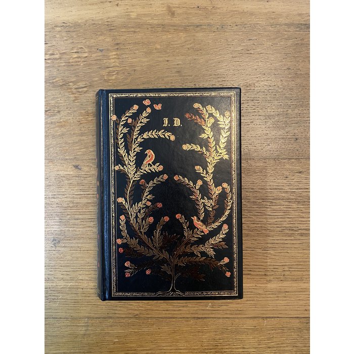 Drouet (Juliette) Drouet (Juliette) - Lettres à Victor Hugo