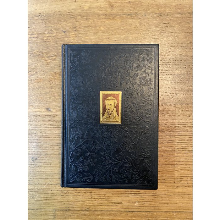 Les Travailleurs de la Mer (première et seconde partie) (Hugo (Victor)