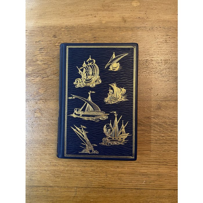 Vasco de Gama Vasco de Gama - Découverte de la route maritime des épices