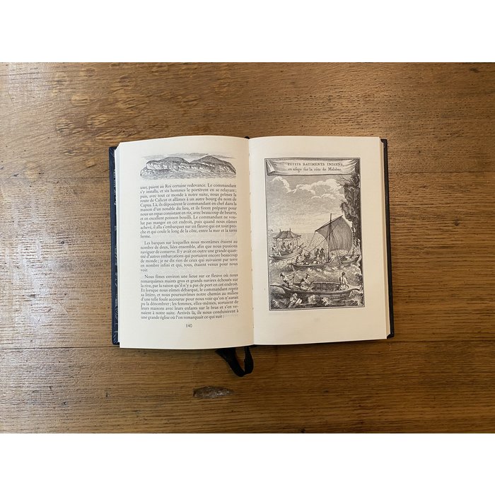 Vasco de Gama Vasco de Gama - Découverte de la route maritime des épices