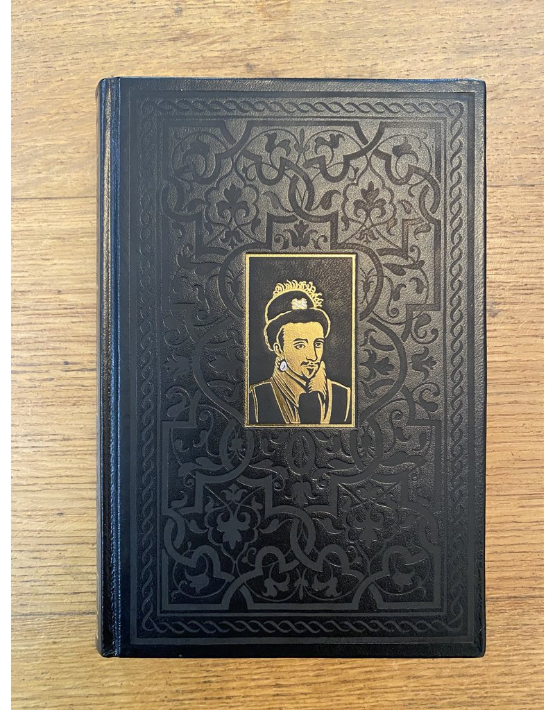 Alexandre Dumas - Les Quarante-Cinq - Collection en 2 volumes