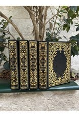 Marquis de Sade* - Collection en 4 volumes