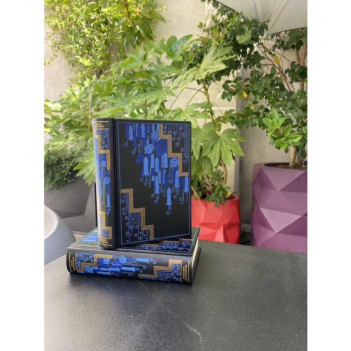 Bernhardt (Sarah) Bernhardt (Sarah) - Ma double vie, Mémoires