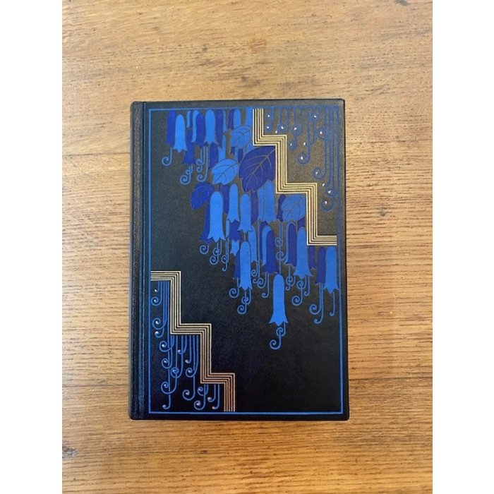 Bernhardt (Sarah) Bernhardt (Sarah) - Ma double vie, Mémoires